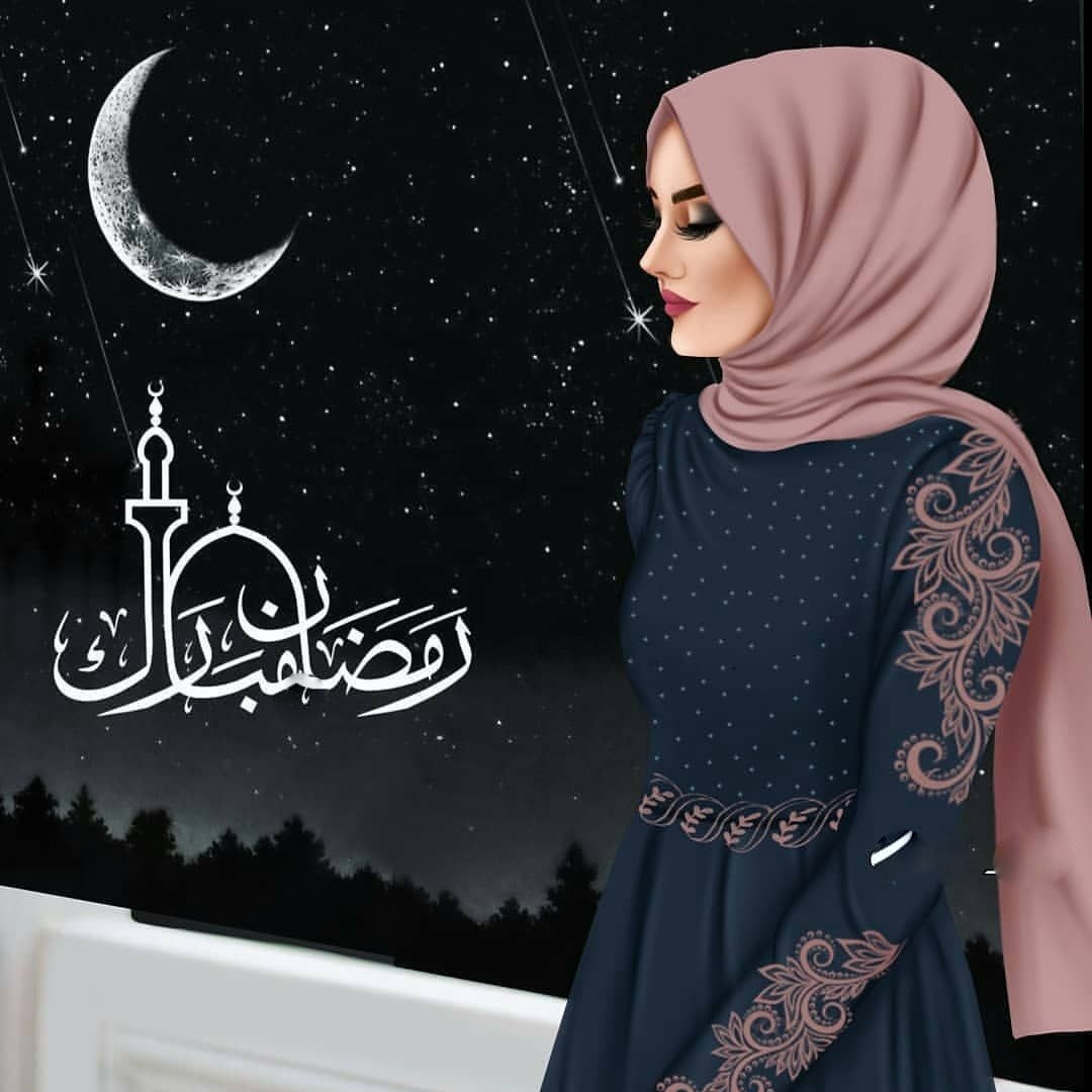 #صورة_ملف_شخصي_جديدة