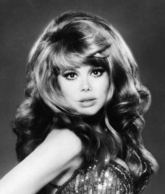 👩La 𝐑𝐞𝐠𝐢𝐨́𝐧 𝐝𝐞 𝐌𝐮𝐫𝐜𝐢𝐚 es tierra de grandes 𝐦𝐮𝐣𝐞𝐫𝐞𝐬 que han hecho 𝐡𝐢𝐬𝐭𝐨𝐫𝐢𝐚 gracias a su esfuerzo y talento.

▶️Hoy 8 de marzo, con este hilo que recoge a algunas, queremos homenajear a todas las mujeres de nuestra Región de Murcia.

🧵¡Dentro hilo!⬇️