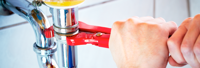 BoilerExpert_'s tweet photo. We're experienced in all aspects of domestic plumbing services. Any work you may need carried out around the house from leaky taps and burst pipes to the installation of showers or dishwashers can be taken care of quickly and efficiently.
#domesticplumbing #plumbers https://t.co/RXMUkM0qzY