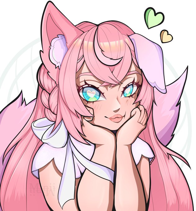 🐝 Minii 🐝 (miniimala) さんのイラスト・マンガ作品まとめ (4 件) Twoucan