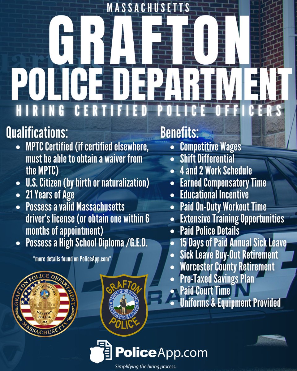 Grafton Police graftonpolice Twitter Profile Sotwe