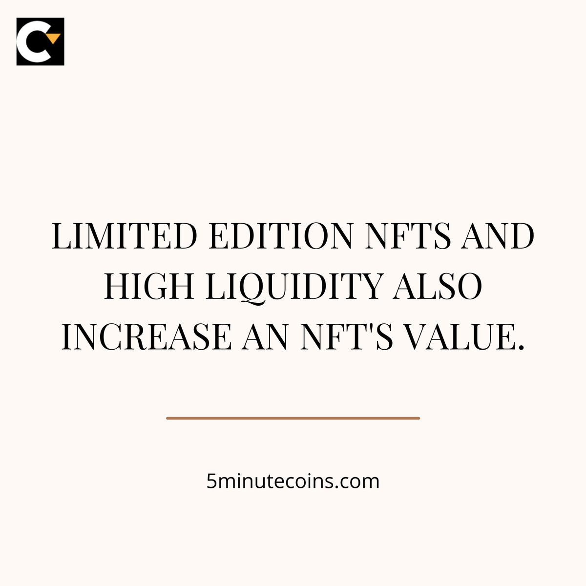 5minuteCoins's tweet photo. #bitcoin #bitcoinnews #digitalmarketing #digitalcurrency #bitcoincash #ethereum #dodge #nft #blockchaintechnology #metaverse #brewiesnft #5minutecoins #nft #btc #bitcoinvalue #ethereum #babydoge #babydogecoin #ftx #ftxarena #bitcoinnews #bitcoincash #bitcoins #bitcointrader https://t.co/JWtRdyU7fu