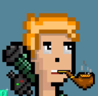 🎁GIVEAWAY TIME🎁

🏆 5 WL for @RockerRaccons 🦝🤟
🏆20 WL for <a href="/TheDefendersNFT/">The Defenders</a>

1️⃣Follow @RockerRaccons &amp; <a href="/TheDefendersNFT/">The Defenders</a>
2️⃣Like ❤️
3⃣Tag 3 friends 

⏰48H

#NFTGiveaways #NFTS #TheDefendersNFT