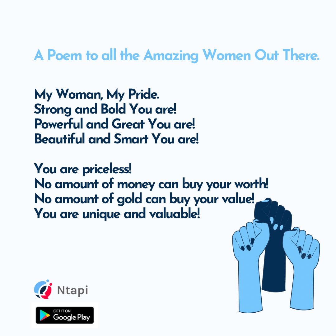 ntapi_'s tweet image. With our engaging content and easy-to-use interface, you will be a master scholar or edu creator tech expert in no time.

Discover a universe of educational content in our super easy-to-operate low-cost EdTech today on #ntapi.

You can buy and sell courses today from ntapi.