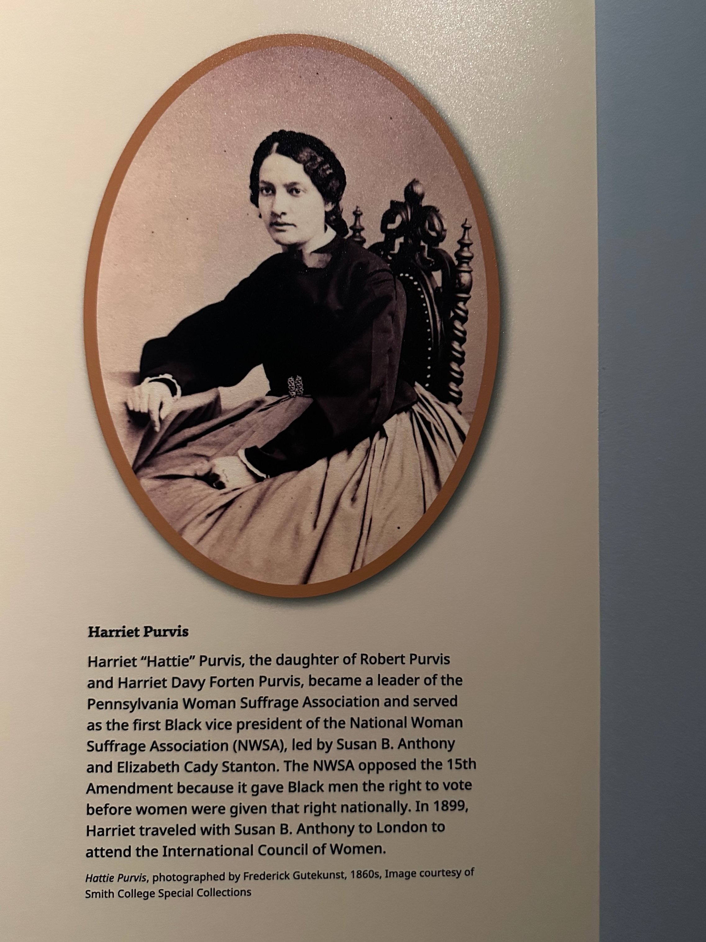 Museum of the American Revolution (@AmRevMuseum) / Twitter