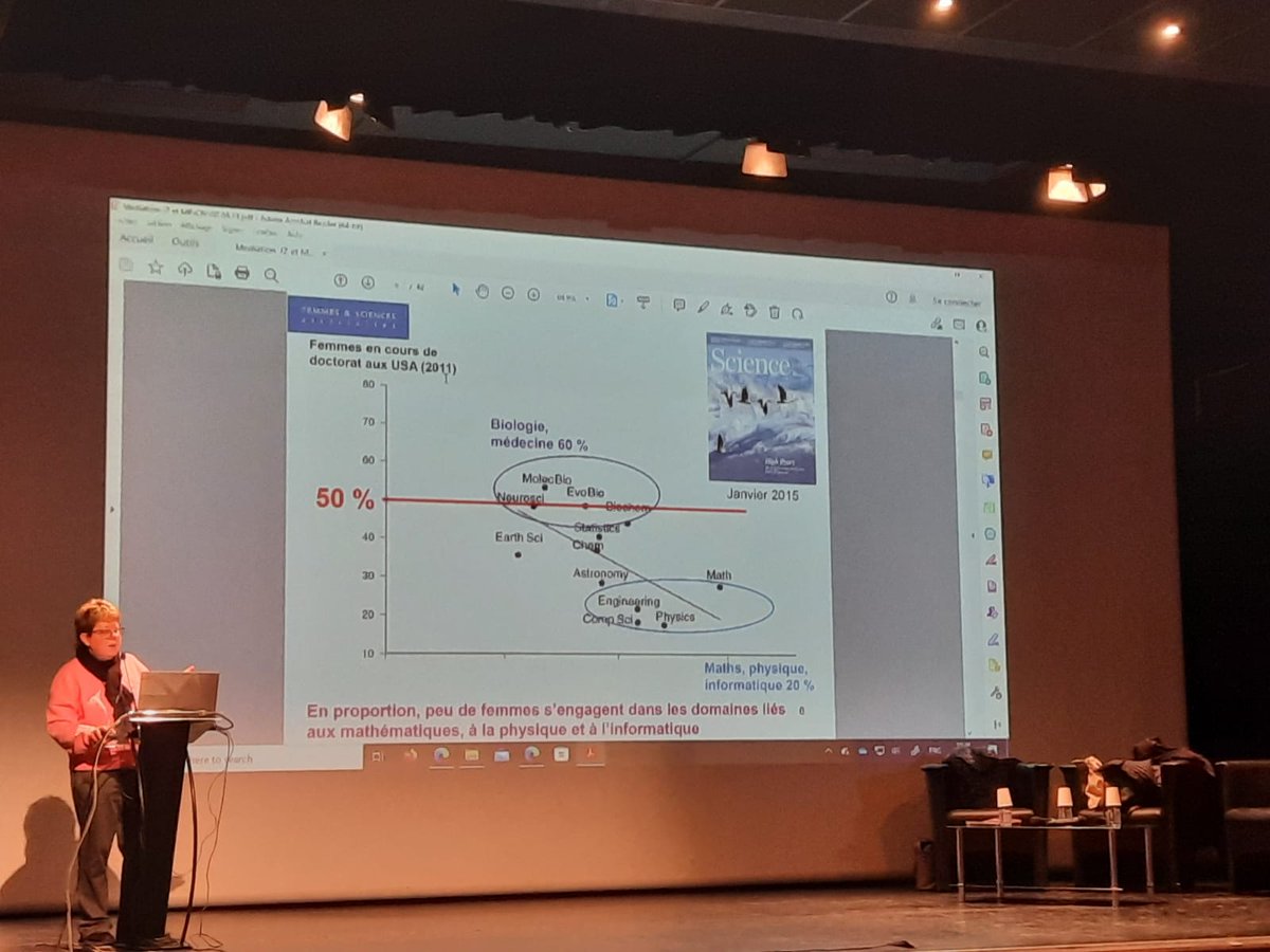 Laboratoire de Maths du CIV tweet media