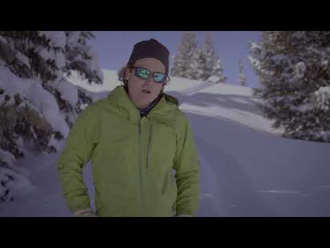 Have you subscribed to our youtube channel? Stay cosy and head on over to see how the snow we're getting now affects the Rio Grande yearround! 

conta.cc/3mozIv5

#NMWaterData, #NMWDI, #NewMexicoWaterData, #Groundwater, #WaterData #RioGrande #Snotel <a href="/usgs/">USGS</a> <a href="/NMStateEngineer/">NM State Engineer & Interstate Stream Commission</a>