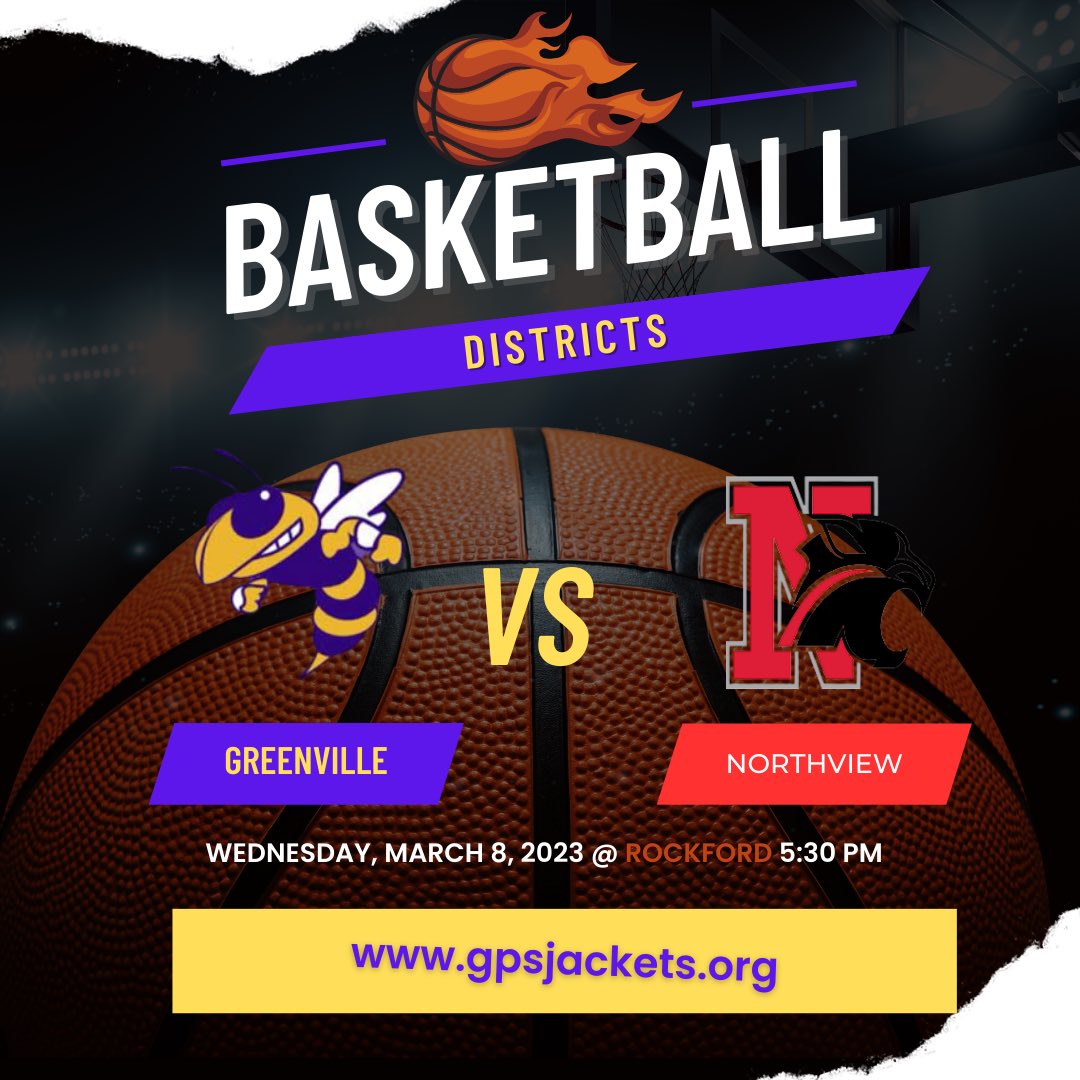 GameDay!