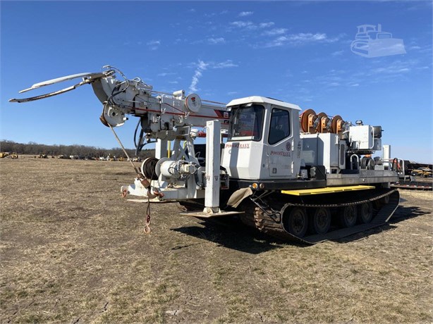 irontrax tweet media