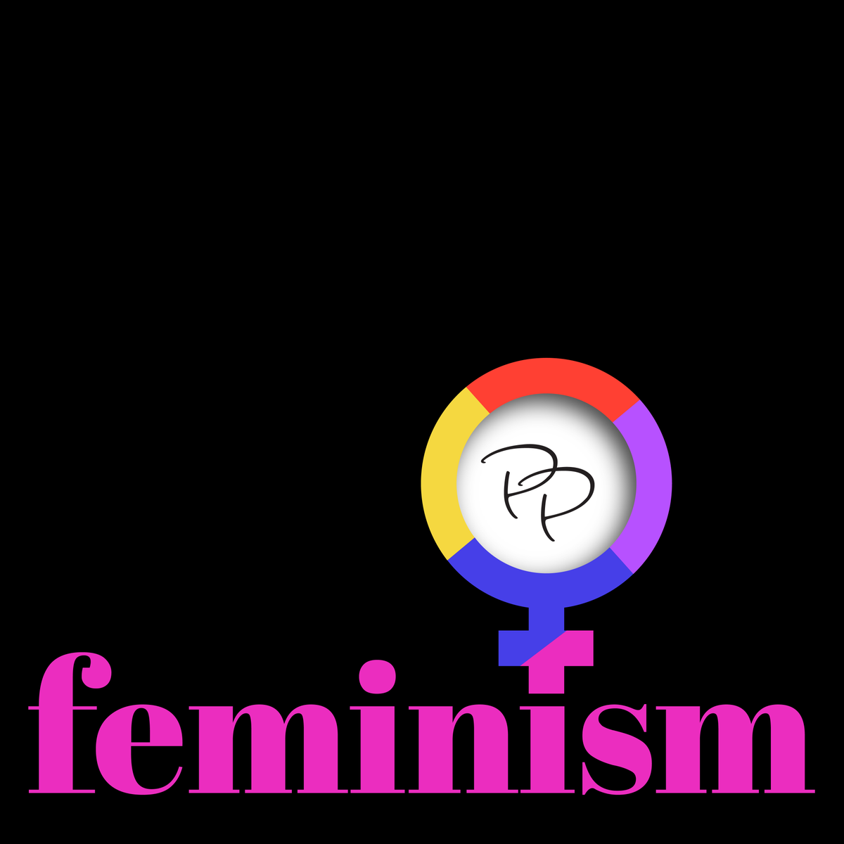 KatePhilipsCo's tweet photo. Feminism has been described as viewing a woman as a whole person, not just someone's better half. Be a #feminist. 

#TeamParkerPhilips #EmbraceEquity #MakeAnImpact #InternationalWomensDay #IWD2023 #IWD https://t.co/oxgKcW9G1v