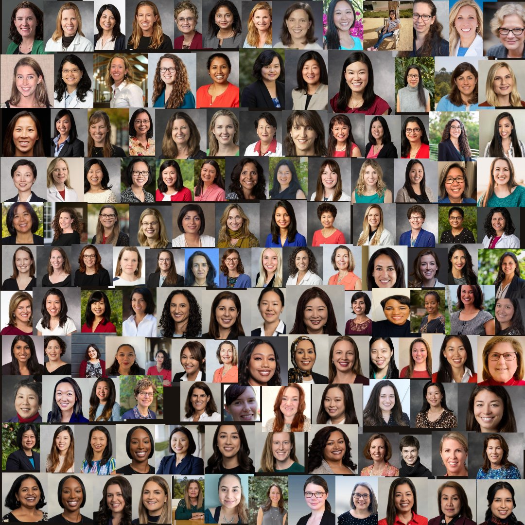 Happy International Women's Day 2023! We in PCPH are celebrating the strong, intelligent, talented and simply wonderful women!
.
.
.
#internationalwomensday #embracequity #wearewickedawesome #stanDOM
@stanford.med @stanforddeptmed @stanfordmedofdd