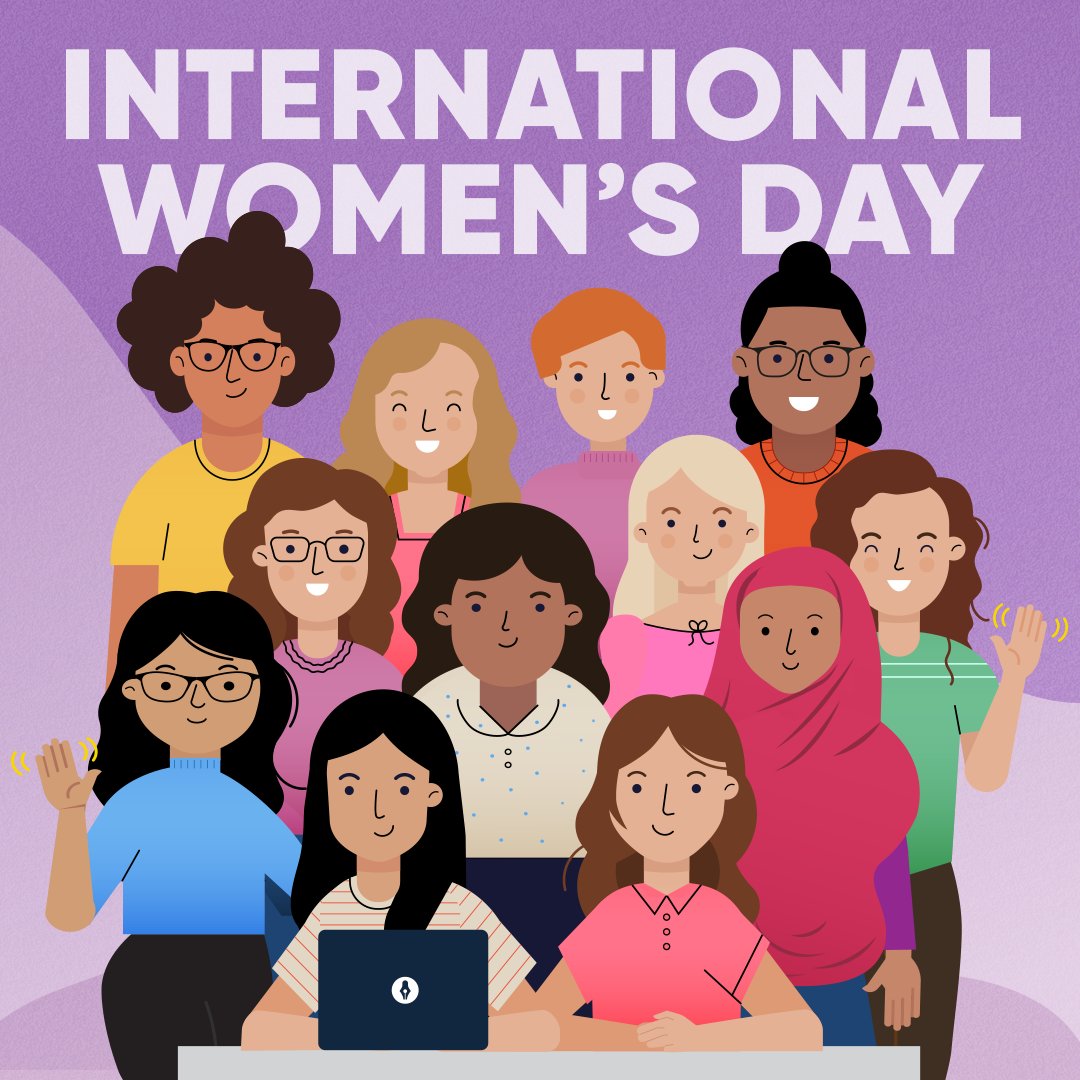 Beutler Ink tweet media