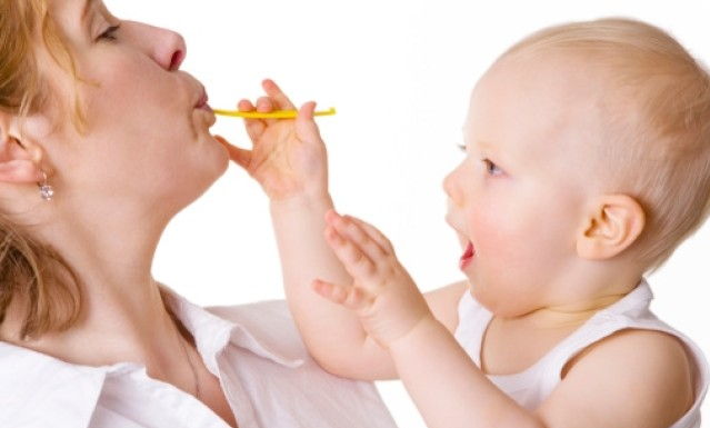 Ser madre a los 40, ¿es posible? blgs.co/2u79Nj