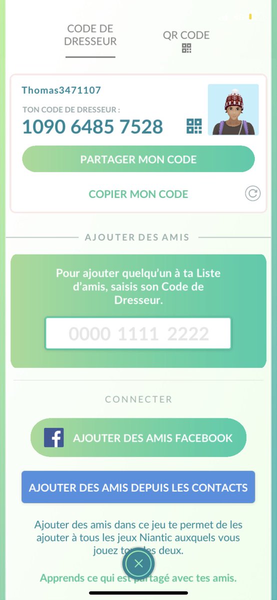 totoninio5's tweet photo. #pokemongoraid #PokemonGO https://t.co/rnfpfBTUN8