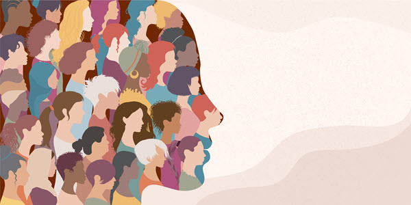 This month is Women’s History Month and today is International Women's Day. MTS would like to take this time to thank and honor all the women who work hard to establish us as a leading force in HIT and help us build technology systems that work the way healthcare practices work.