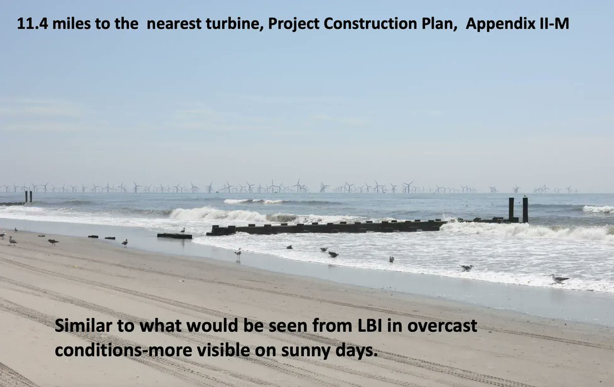 #offshorewind hearing. Help us #protectourcoast! @Congressman_JVD hosts hearing on March 16, 2PM at Wildwood Convention Center. RSVP on this link  buff.ly/3IUJC0k #protectourshore #jerseyshore #whaledeaths #increasedenergyrates #shoreeconomy #oceanindustrialization