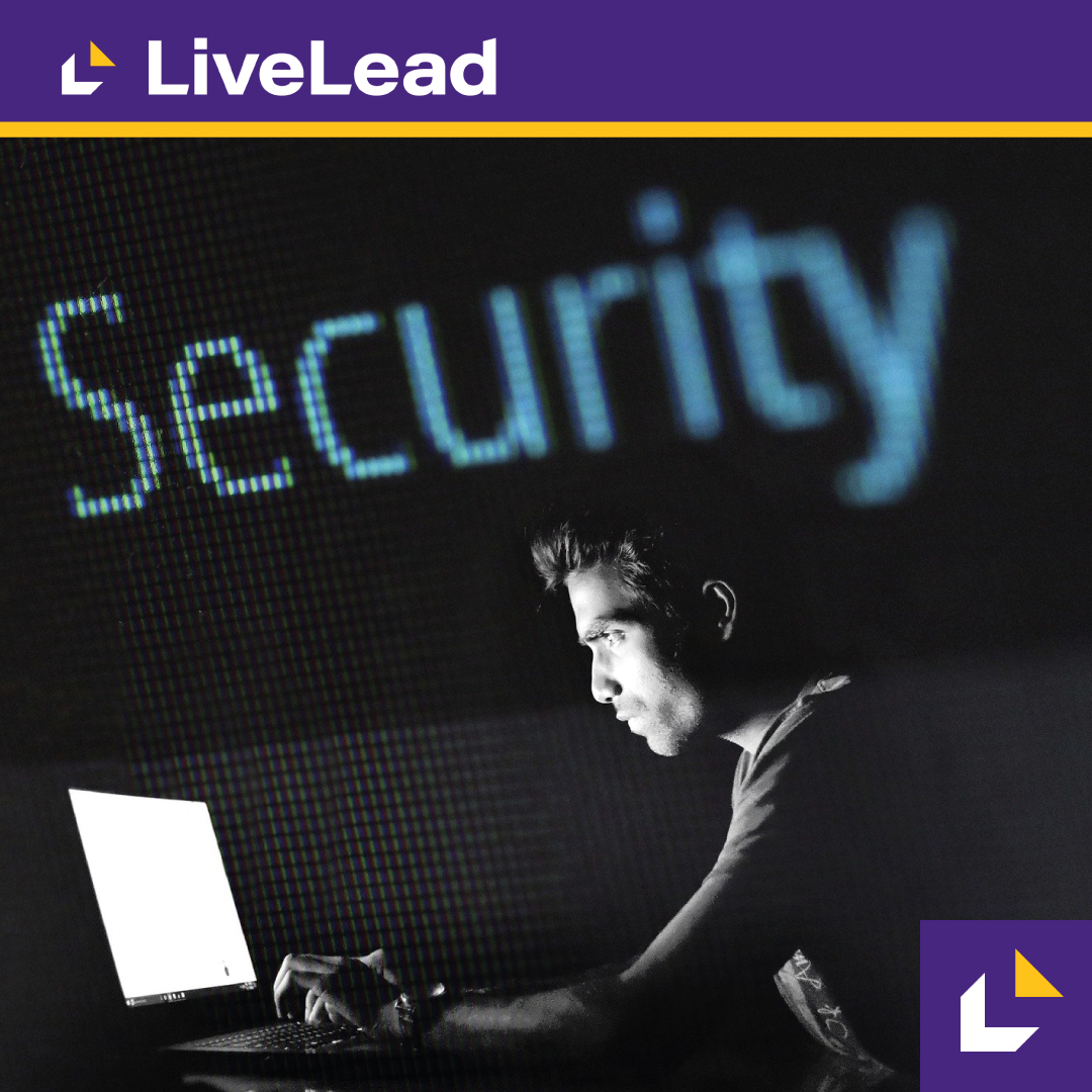 LiveLeaduk's tweet photo. Are you a business in the IT industry?
Don't waste time searching through hundreds of different tender portals and websites, get easy access and insight to all tenders and planning leads from across the UK with LiveLead.

Click here https://t.co/1W67rtWSD7 

#leads #tenders #IT https://t.co/55uvZ3odYX