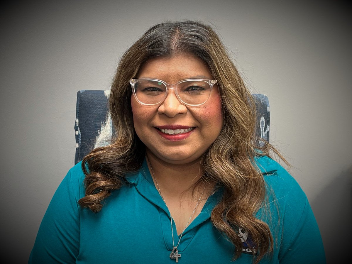 Goodwill of NW Texas tweet media