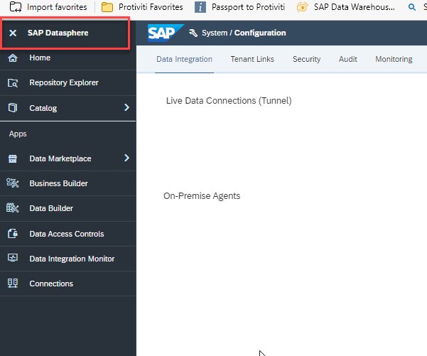 MattHawkins's tweet image. That was quick! @TheSAPDataGuy  #sapdatasphere