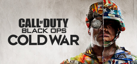 RT @videogamedeals: (PCDD) Call of Duty: Black Ops Cold War $29.99 via Steam. https://t.co/66PecHEq5b https://t.co/1EQ9Oh1mk7