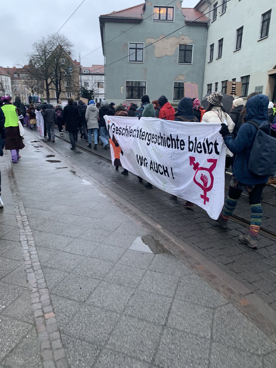 Bündnis "Mehr Bildung Wagen" tweet media