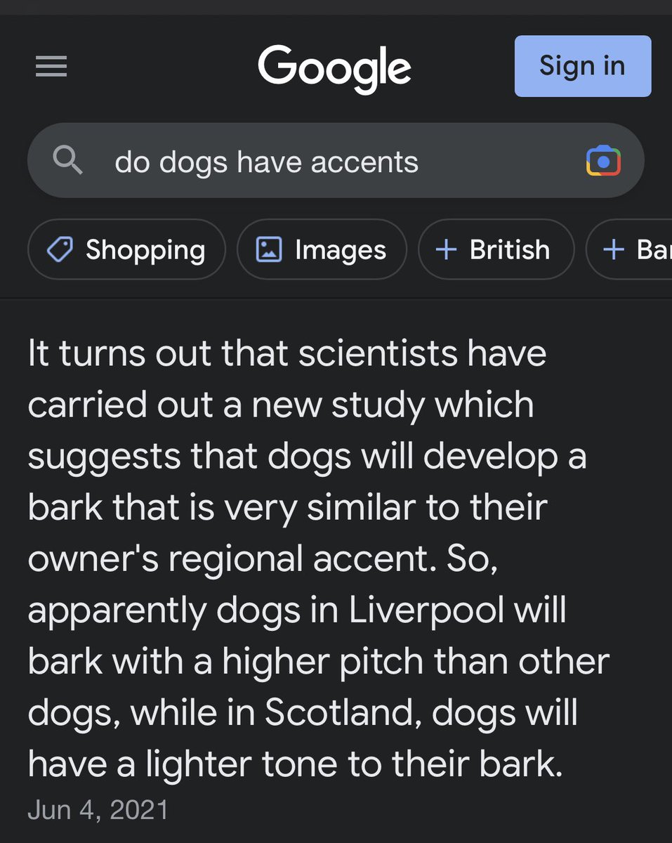 CAMELPHAT tweet media