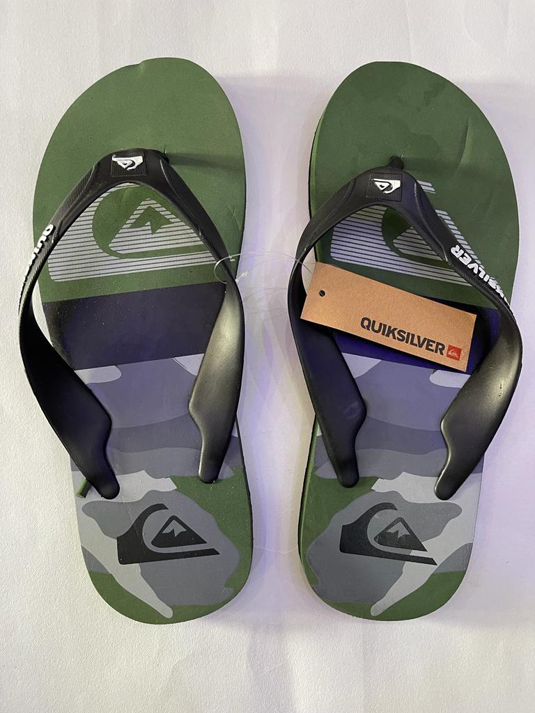 It_Abubakar2's tweet photo. Retweet please 
Quality slippers 6500
Location kaduna 
Nation wide delivery 
Call/WhatsApp 08169777097 https://t.co/JM2lUxLUlY