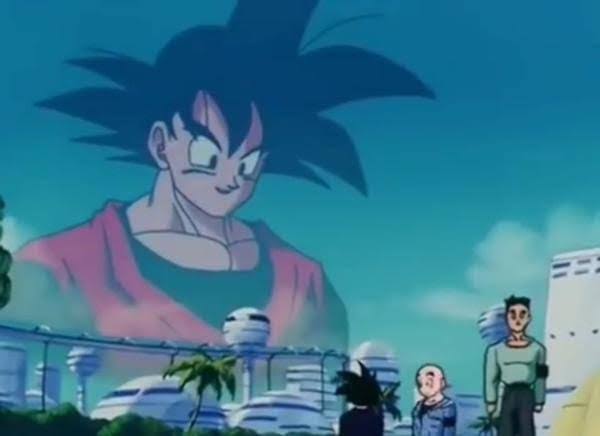 SadamRdz's tweet photo. Cuando no te dejan entrar a la planta pero estas viendo como va el jale https://t.co/NlgGdUNEEo