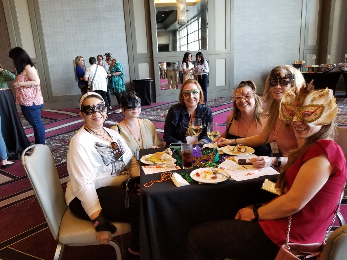 Capital,Cooper,University, Hunterdon  joining me and other nurses from across the country learning and sharing regarding nurse residency.