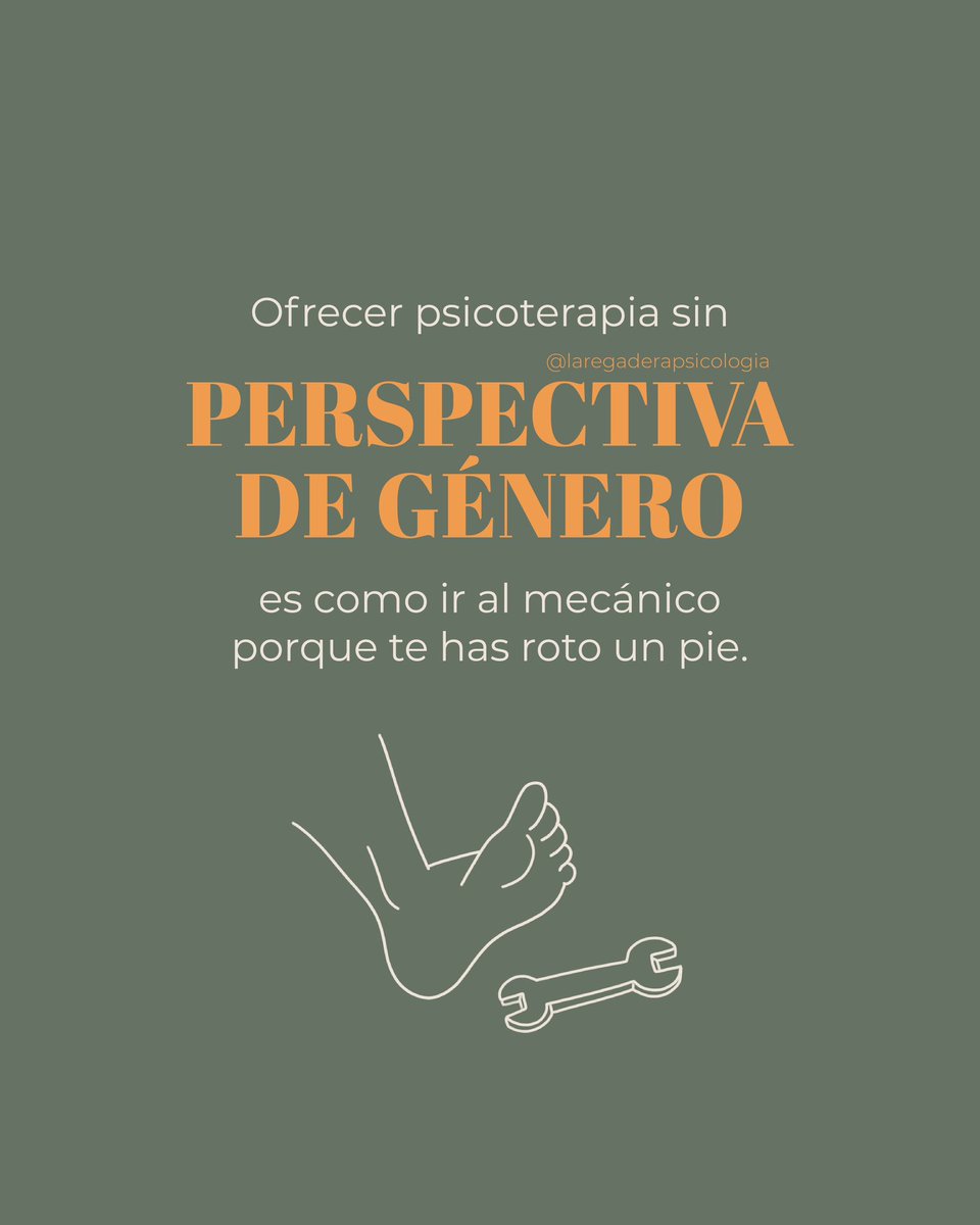 bymartamarin's tweet photo. També he fet aquestes per La Regadera, psicologia. #8m #feminismo #genero #SaludMental https://t.co/iTE6TVlMU9