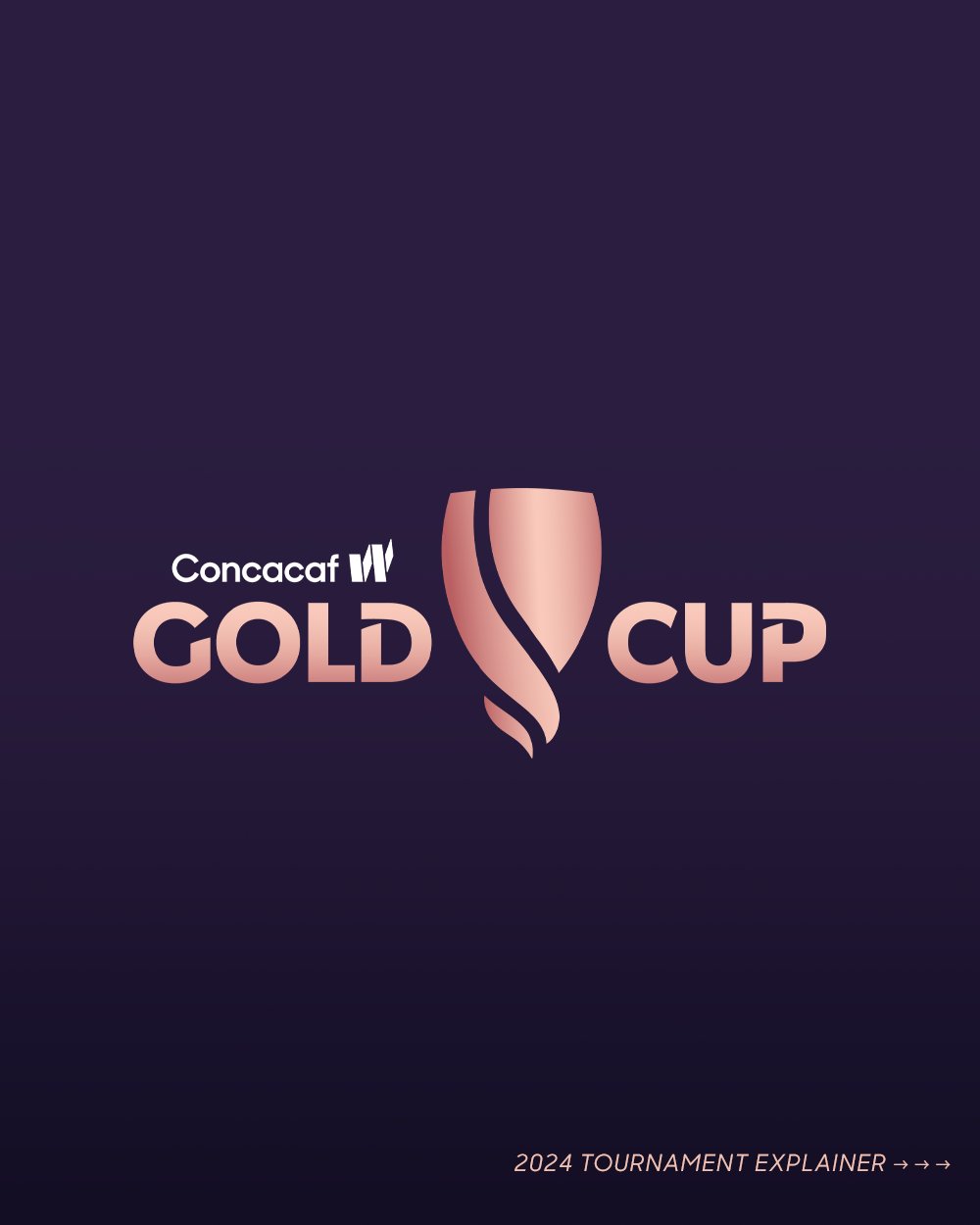 Gold Cup 2024 Date Nerty Zabrina