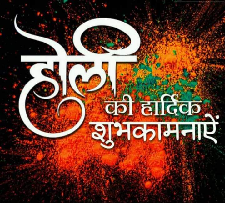 Rachna Srivastava tweet media