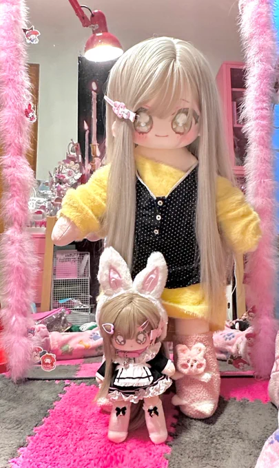 80cm 