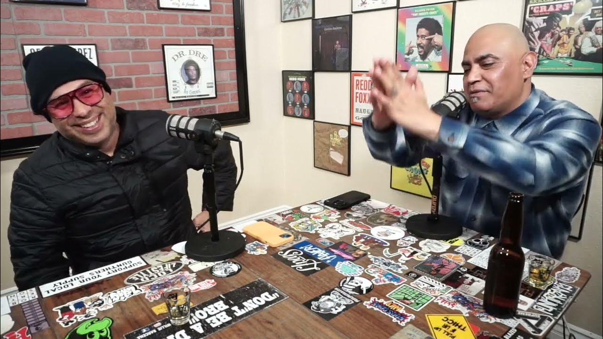 bjeaglefeather's tweet image. George Perez Stories #306 | Manny Maldonado dlvr.it/SkZJFr | @GeorgePComedy What's up my boiii! @mannymaldonado @xgmarksthespot #GeorgePerez #MannyMaldonado #TakeaShower #GeorgePerezStories #Podcast