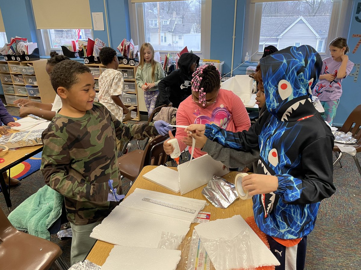 Heather McCullar tweet media