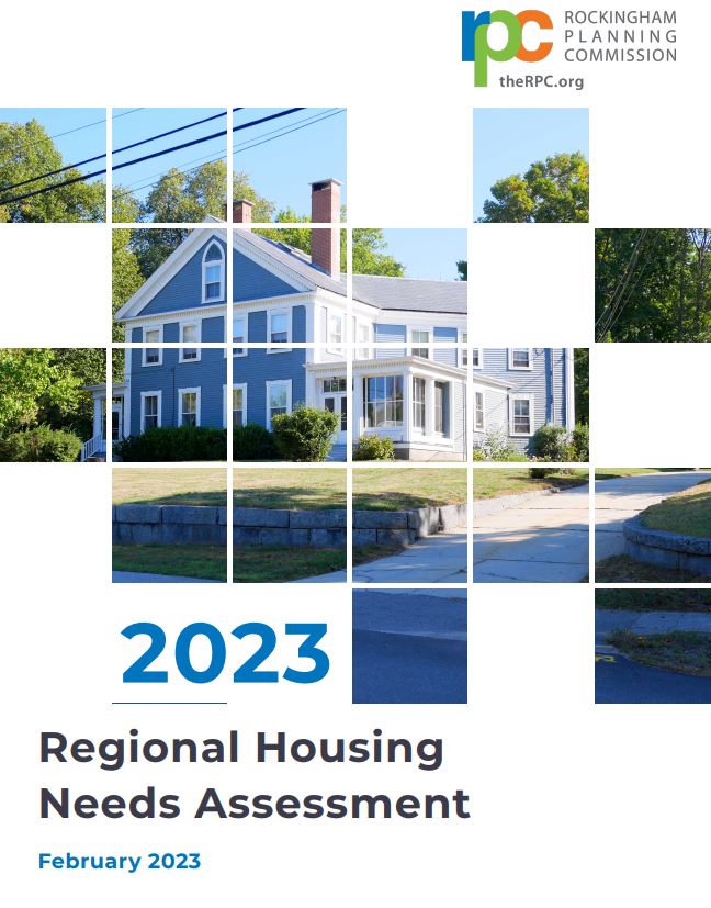 RPC_NH's tweet photo. Just released - RPC’s 2023 Regional Housing Needs Assessment (RHNA).  The RHNA provides data on housing and demographics so our communities can have informed conversations about their housing 

Full report: https://t.co/xosm9v6es6. https://t.co/lq7IIfS3OW