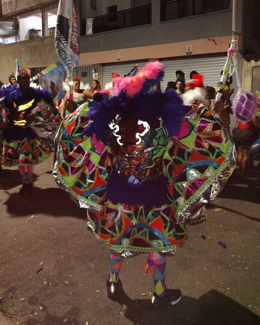 ⚜ FOTOS MARCANTES ⚜

TURMA ZUAÇÃO 2023 🎭

MADUREIRA
