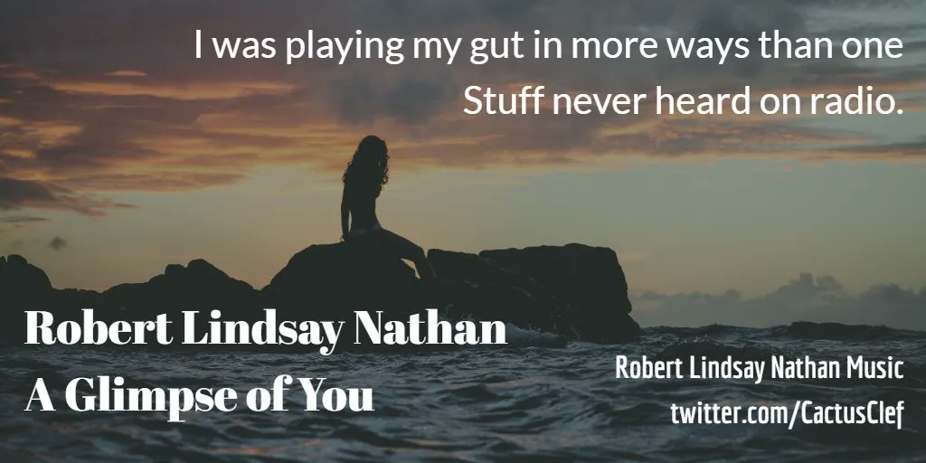 Robert Nathan tweet media