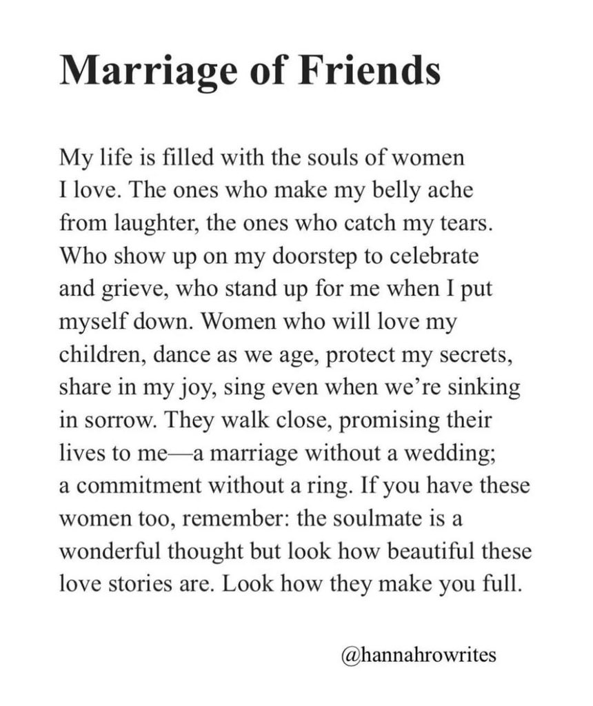 #InternationalWomensDay2023 ❤️