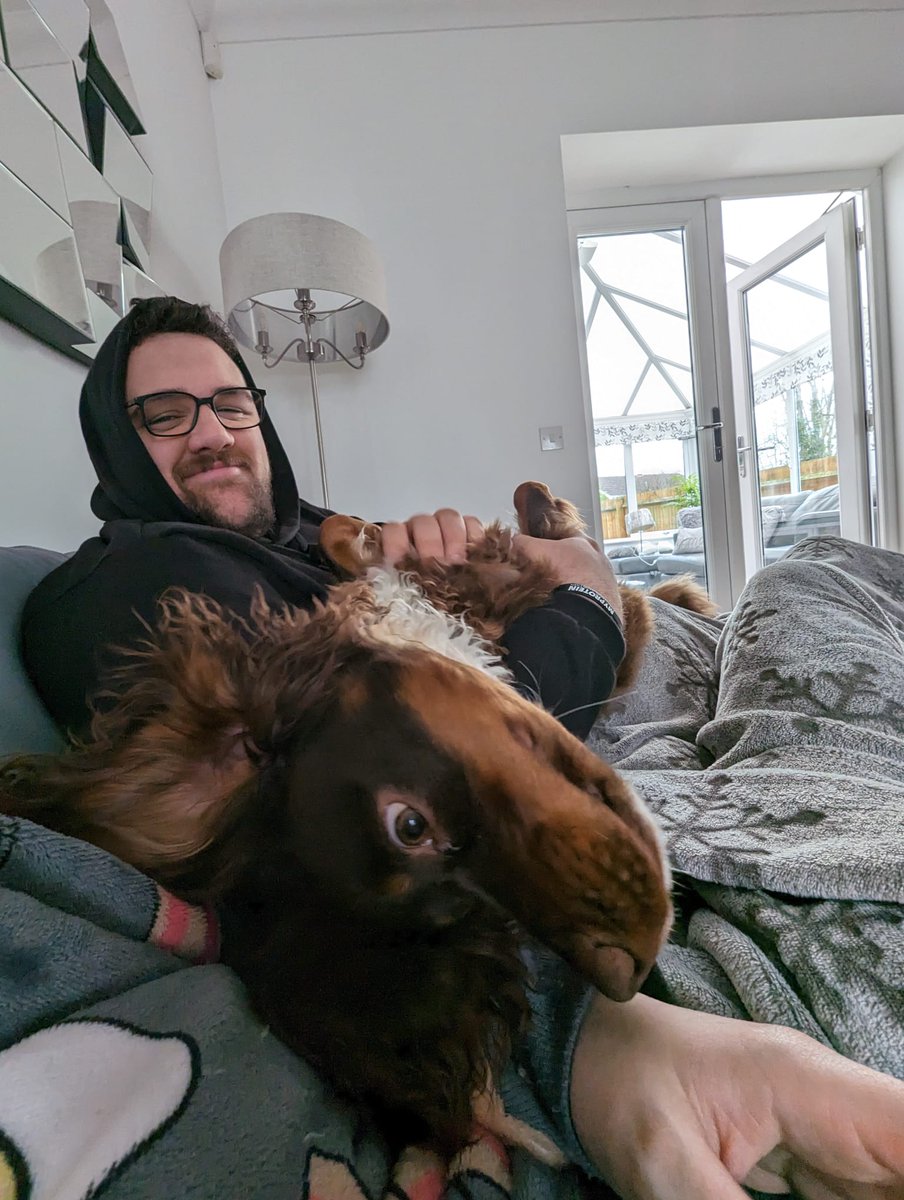 Ryan White tweet media