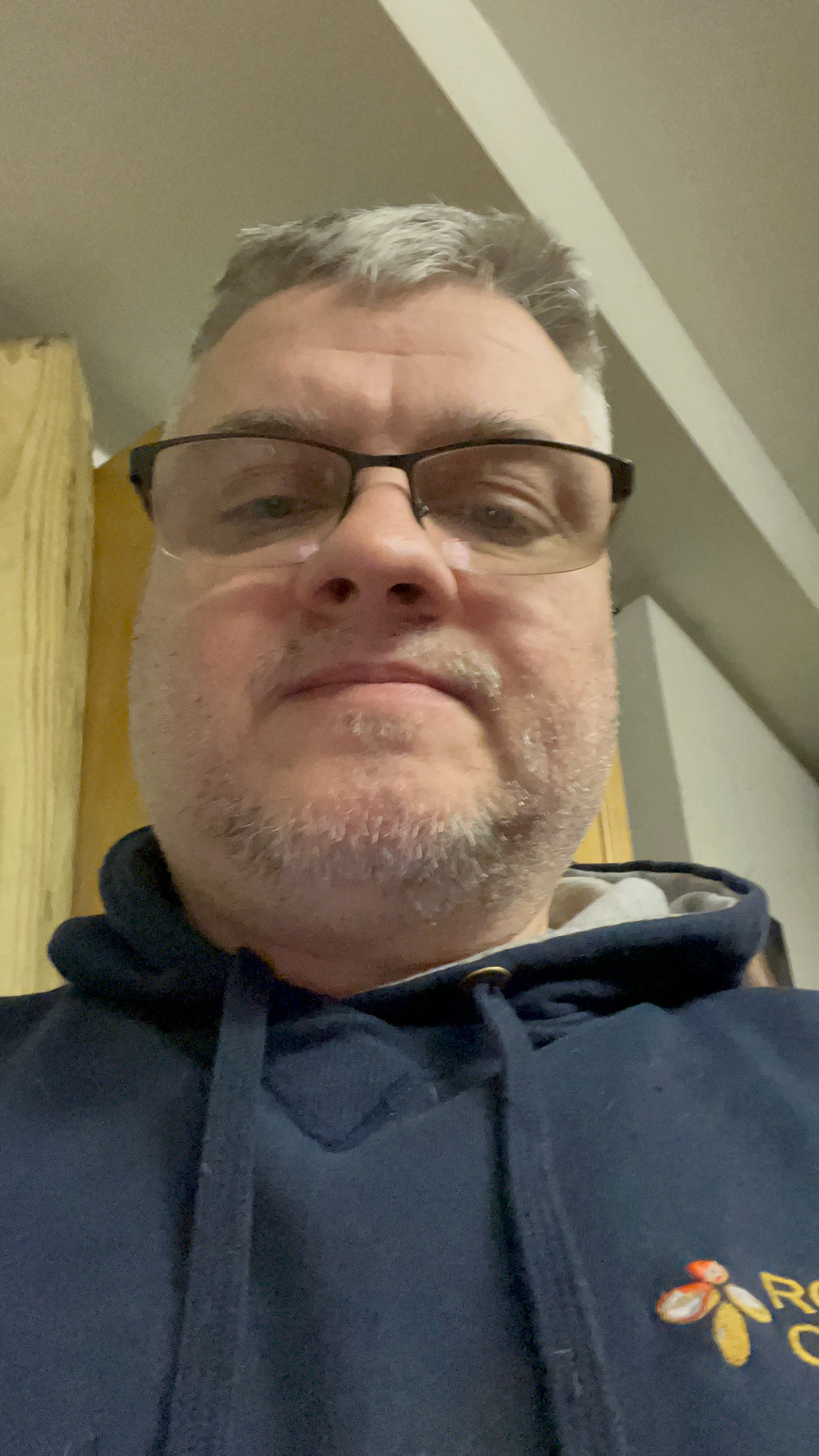 fatdaddy0101-fatdaddy0101-twitter