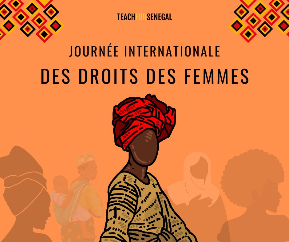 #InternationalWomensDay 
#8mars