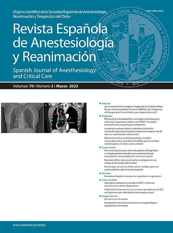 MJ Colomina tweet media