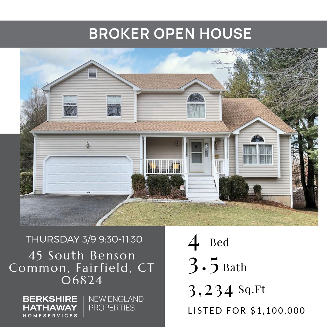 capjimmy1's tweet photo. Hope to see you tomorrow morning, coffee's on me... #bhhsne #fairfieldbeach #fairfieldct #bhhs #OpenHouse #realrealtor #capalbostrong #thankyou #intown #nearmarina #walkto https://t.co/44H0E2XDJq