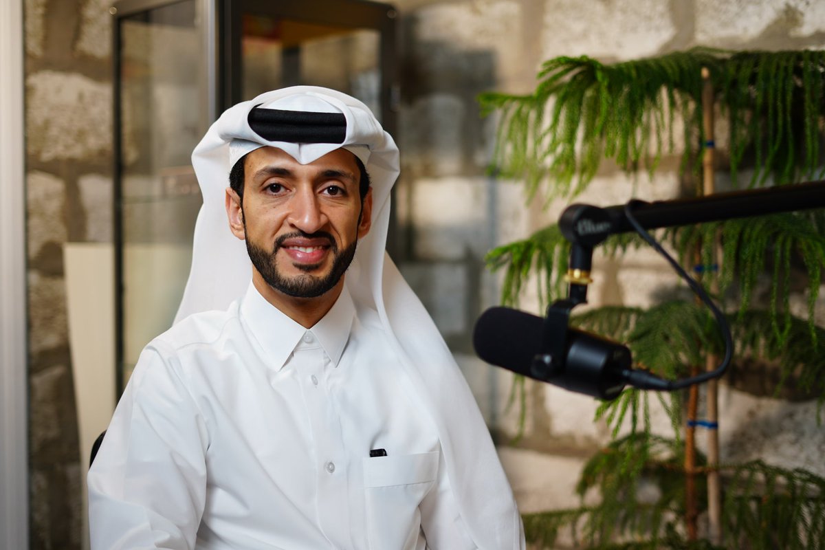 نستأنفهم مستعينين بالله بودكاست مثلث في حلقة جديد ورائعة مع رائد الأعمال محمد الدليمي  المؤسس والرئيس التنفيذي لشركة سكيب كاش للحلول المالية  <a href="/SkipCashApp/">SkipCash.app</a>  قريباً ، لمشاهدة الحلقات السابقة واقتراح اي ضيوف او مهتمين يمكنكم التواصل عبر : 

rabit.one/muthalath