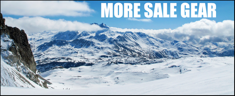 Winter is back - and so is our Sale! - mailchi.mp/needlesports/w…