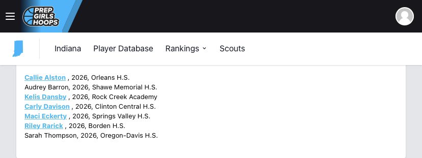 Kim Eckerty tweet media