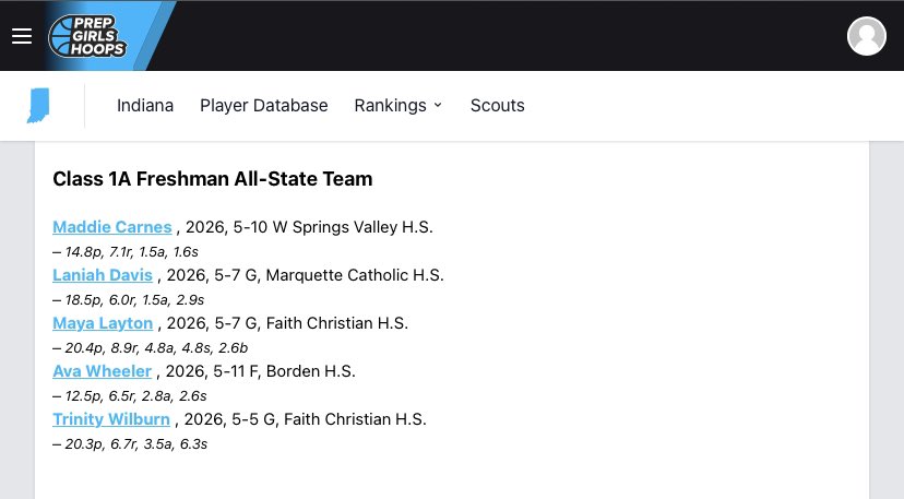 Kim Eckerty tweet media