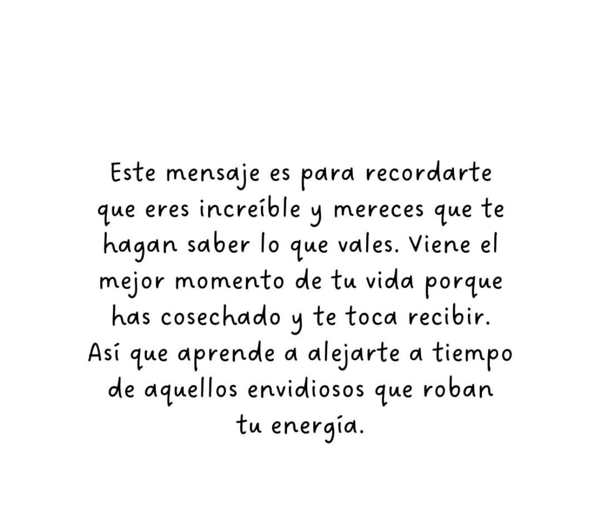 Motivacion_MX_'s tweet photo. Animo!! https://t.co/zrWOzU978j