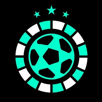 Saviour|Crypto 🐂 tweet media